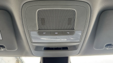 MG ZS 1.5 VTi-TECH Excite 5dr Petrol Hatchback